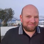 René Graf - @kelke2010 - Instagram