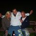 Rene Graf - Facebook