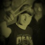 René Graf - @robirokk - Instagram