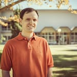 René Graf - @rrgraf - Instagram