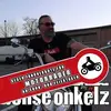 Rene Graf - @rene.graf1 - TikTok