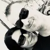 Rene Graf - @badredreno - TikTok