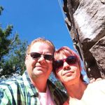 Rene Graf - @rene.graf.7547 - Instagram