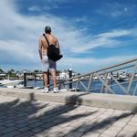 René Graf - @rmwgraf - Instagram