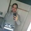Rene Graf - @renegraf83 - TikTok