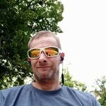 Rene Graf - @rene.graf.777 - Instagram