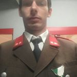 René Graf - @graf9152 - Instagram