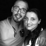 Rene Graf - @renegraf58 - Instagram