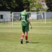 Rene Graf - Facebook