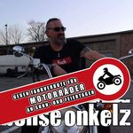 Rene Graf - @graf2231 - Instagram