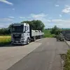 Rene Graf - @rene.graf5 - TikTok