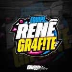 Renê Grafite & Adesivos - @rene_grafiteoficial - Instagram