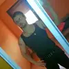 renegraf437 - @renegraf437 - TikTok