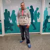 RGi8008 - @renegraf08 - TikTok