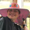 Beauty parlor - @renee.graham06 - TikTok