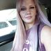 Rena Graham - Facebook