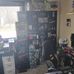 Rene Esteban Graham - Facebook