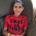 Rene Graham - @rgraham4568 - Instagram