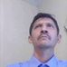 Rene Graham - Facebook