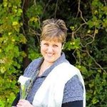 René Graham - @renegraham65 - Instagram