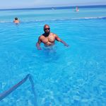 Rene Graham - @tristate613 - Instagram