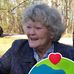 Rene Graham - Facebook