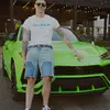 Rene graham - @renegraham1253 - TikTok