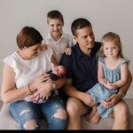 Rene Graham - @ren2410 - Instagram