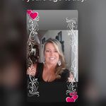 Rene Graham - @hondagirl57 - Instagram
