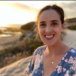 Rene Graham - @rennoodles - Instagram