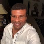 Rene Graham - @electrogram1 - Instagram