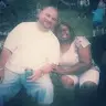 Rene Graham - @renegraham1 - TikTok