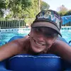 Rene Graham - @renemgraham - TikTok