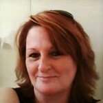 Rene Graham-Laroze - @rene_of_hollywood - Instagram