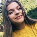 Rene - @rene.graham.rwvr - Instagram