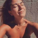 Rene - @renegrahammg - Instagram