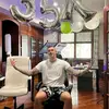 Rene trader - @renegraham12 - TikTok