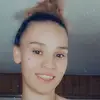 Renee Graham759 - @reneegraham759 - TikTok