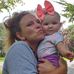 Renee Graham - Facebook