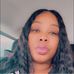 Renee Graham - Facebook