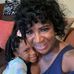 Renee Graham - Facebook