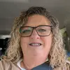 Renee Graham - @renee.graham41 - TikTok
