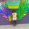 Renee Graham - @renee.graham97 - TikTok