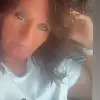 Renee - @reneegraham76 - TikTok