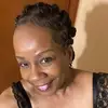 reneegraham725 - @reneegraham725 - TikTok