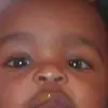 renegraham842 - @renegraham842 - TikTok