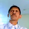 renegraham923 - @renegraham923 - TikTok