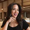 renegraham - @rene.graham - TikTok