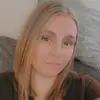 Sherry reneeⓂ️ - @reneegraham111 - TikTok