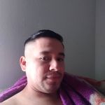 hector alvarez - @rene.granados.1004 - Instagram